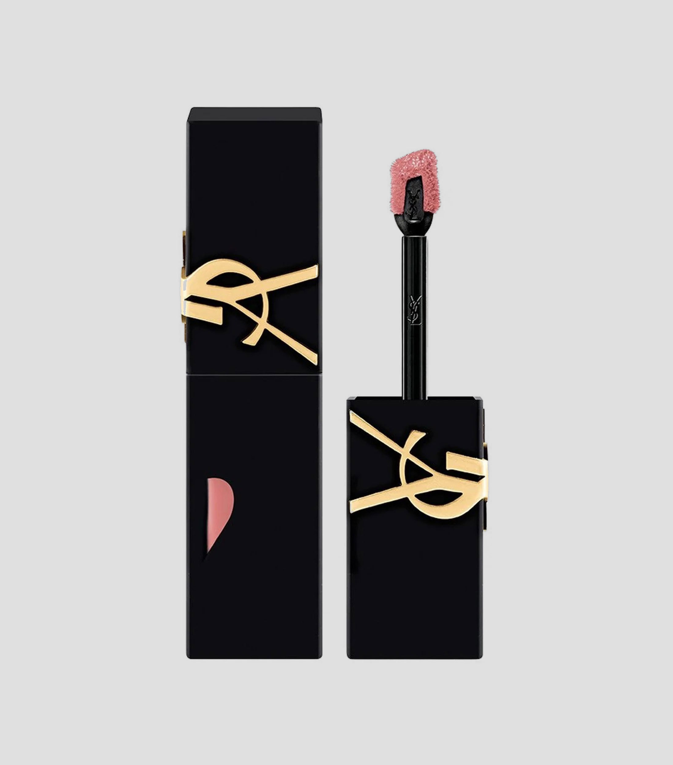 Labial The Inks Blur, 5.5 ml